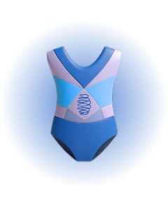 Insignia Flexibilidade