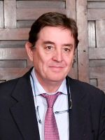 Imagen de Luis García Montero