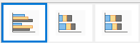 Imaxe da gráfica de barras en libreoffice calc