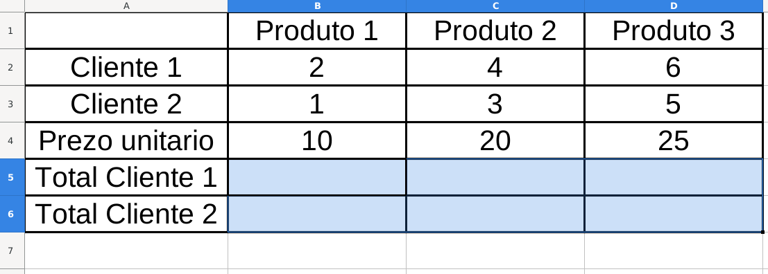 Folla de cálculo para actividade de referencias (1)