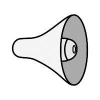 Altofalante