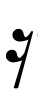 Figura semicorchea
