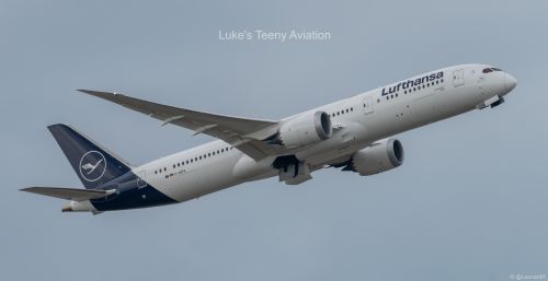 Avión