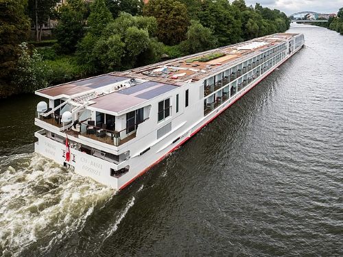 Barco