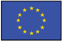 Bandeira da UE
