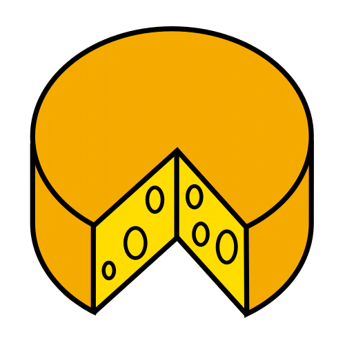 Queso