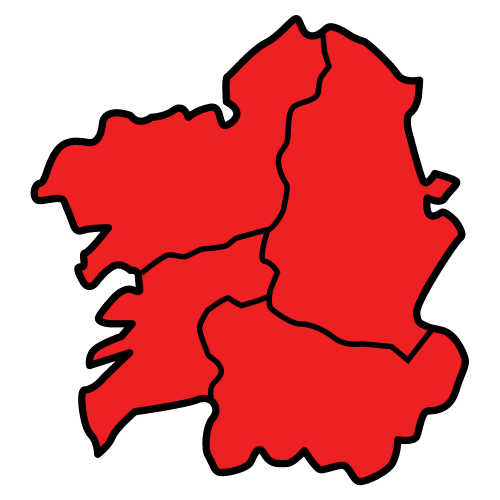 Galicia