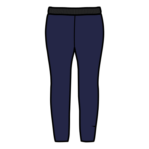 Mallas