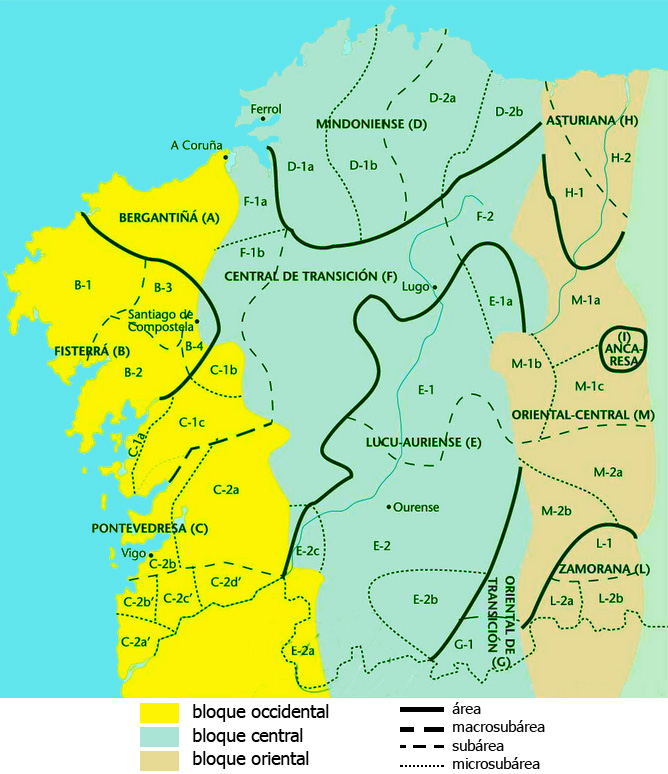 mapa_areas_galicia