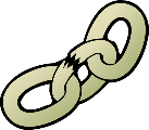 Cadena