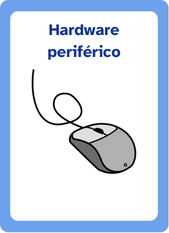 Hardware periférico
