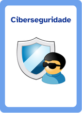 Ciberseguridade