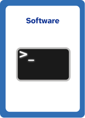 Software