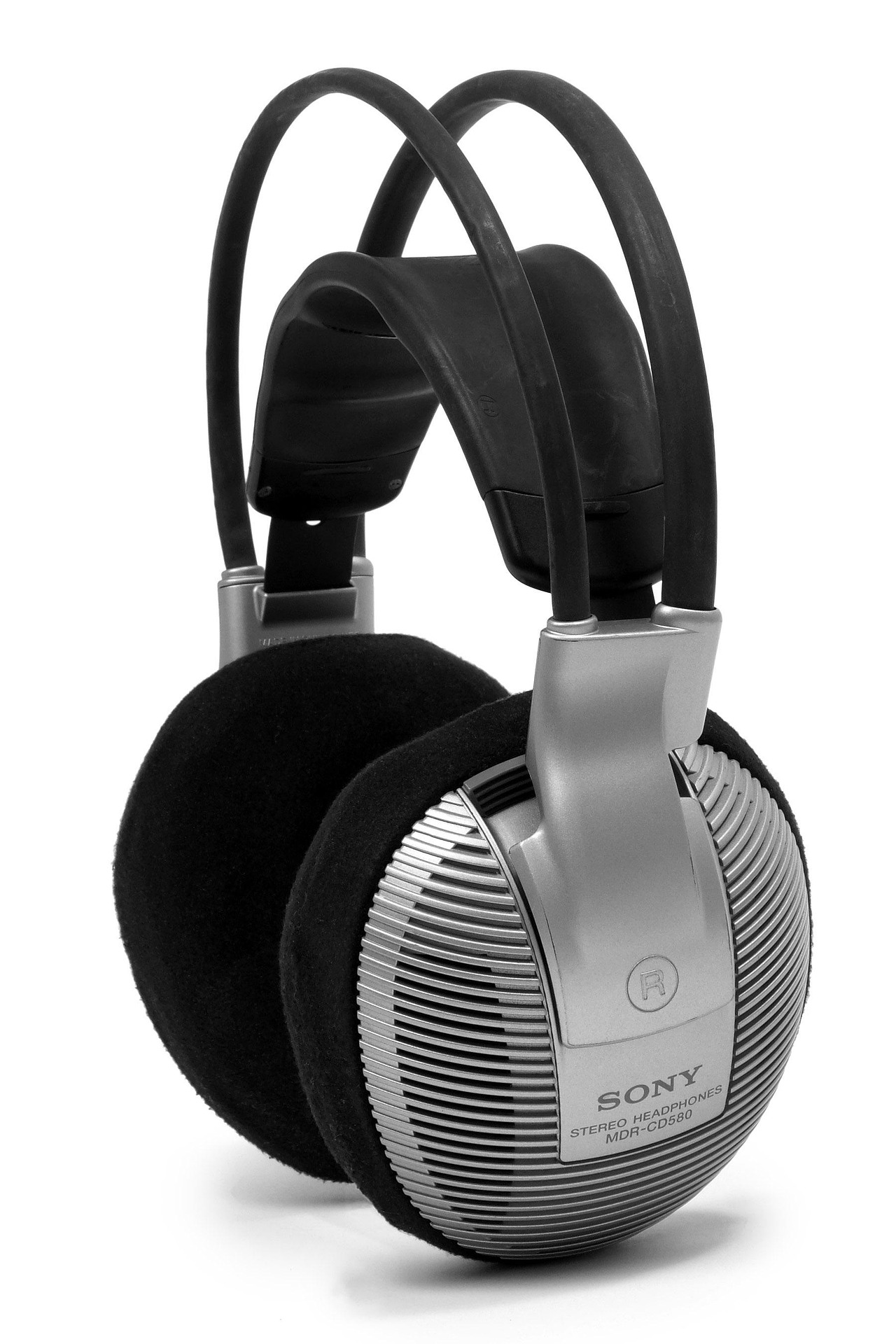 Auriculares