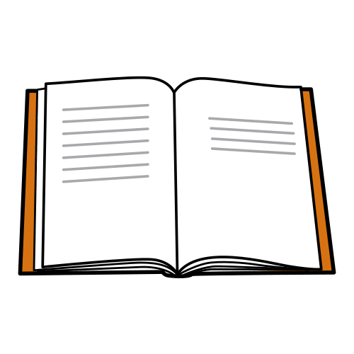 Libro.