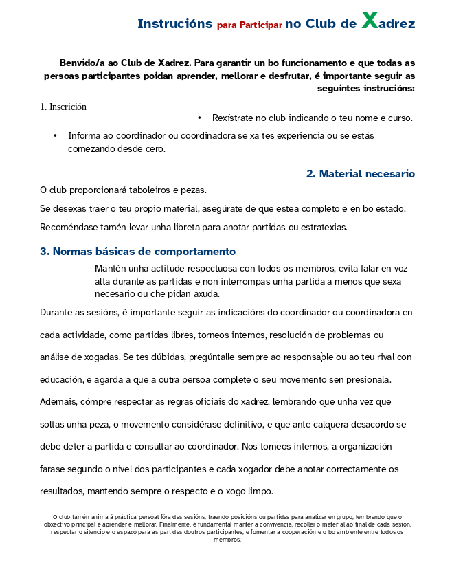 Icona documento con texto hackeado