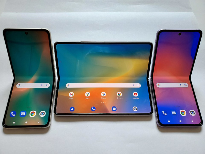 Tecnoloxía