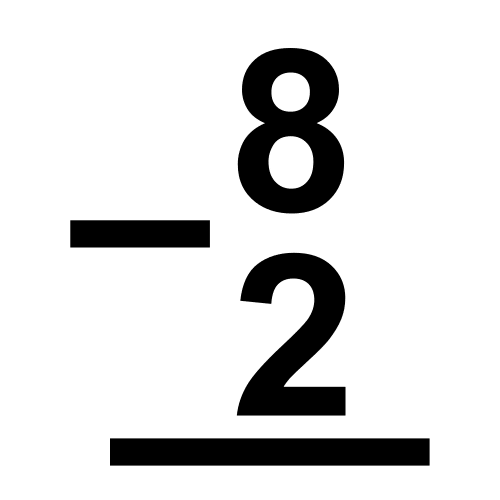 Resta