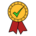 Medalla
