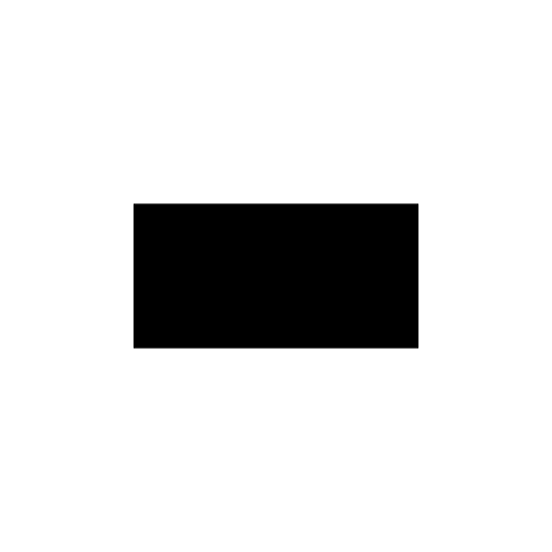 Pictograma del símbolo de resta.