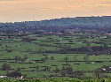 Paisaxe de bocage
