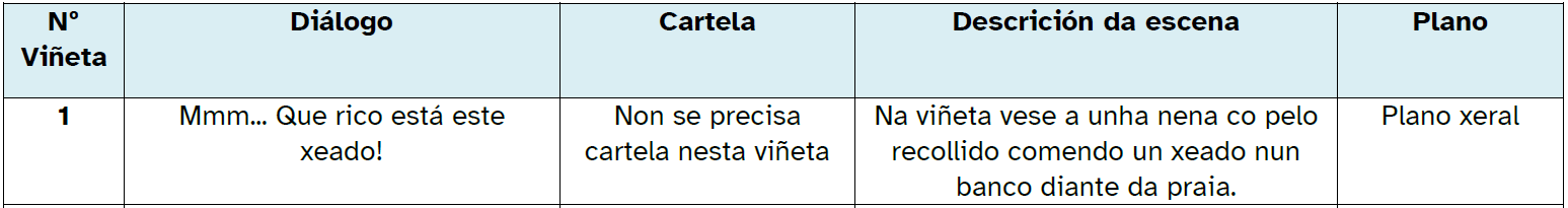 Imaxe de exemplo da táboa