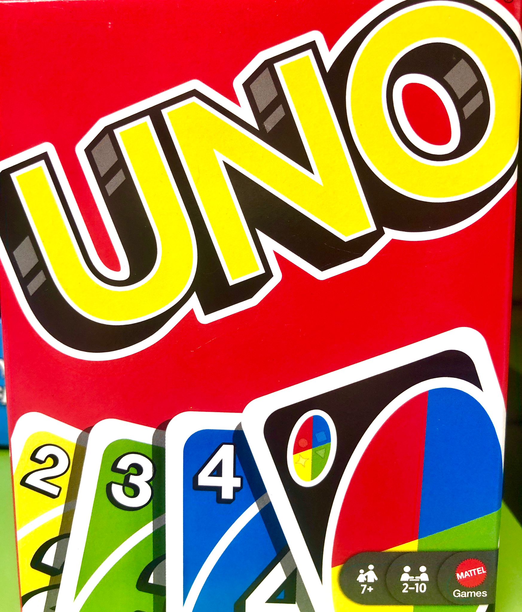 xogo de mesa de nenos