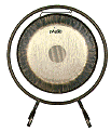 Gong