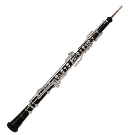 Oboe