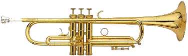 Trompeta