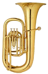 Tuba