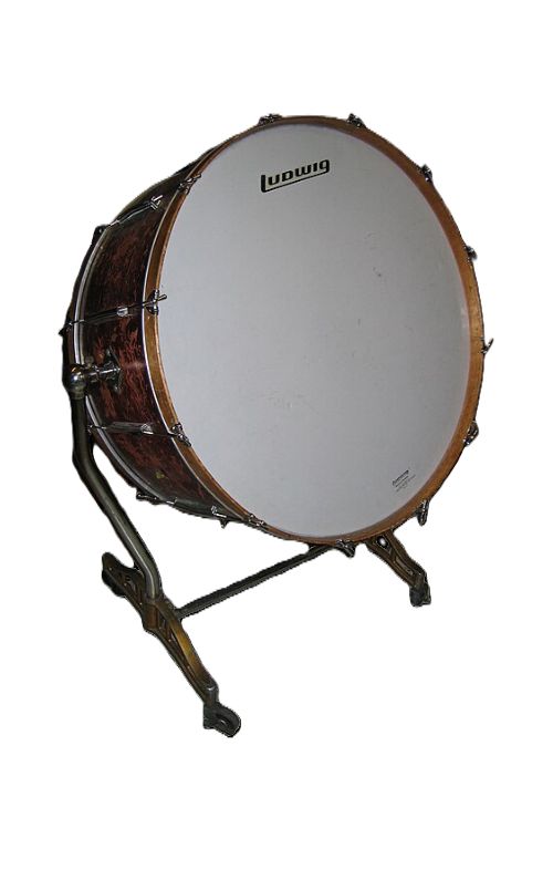 Bombo