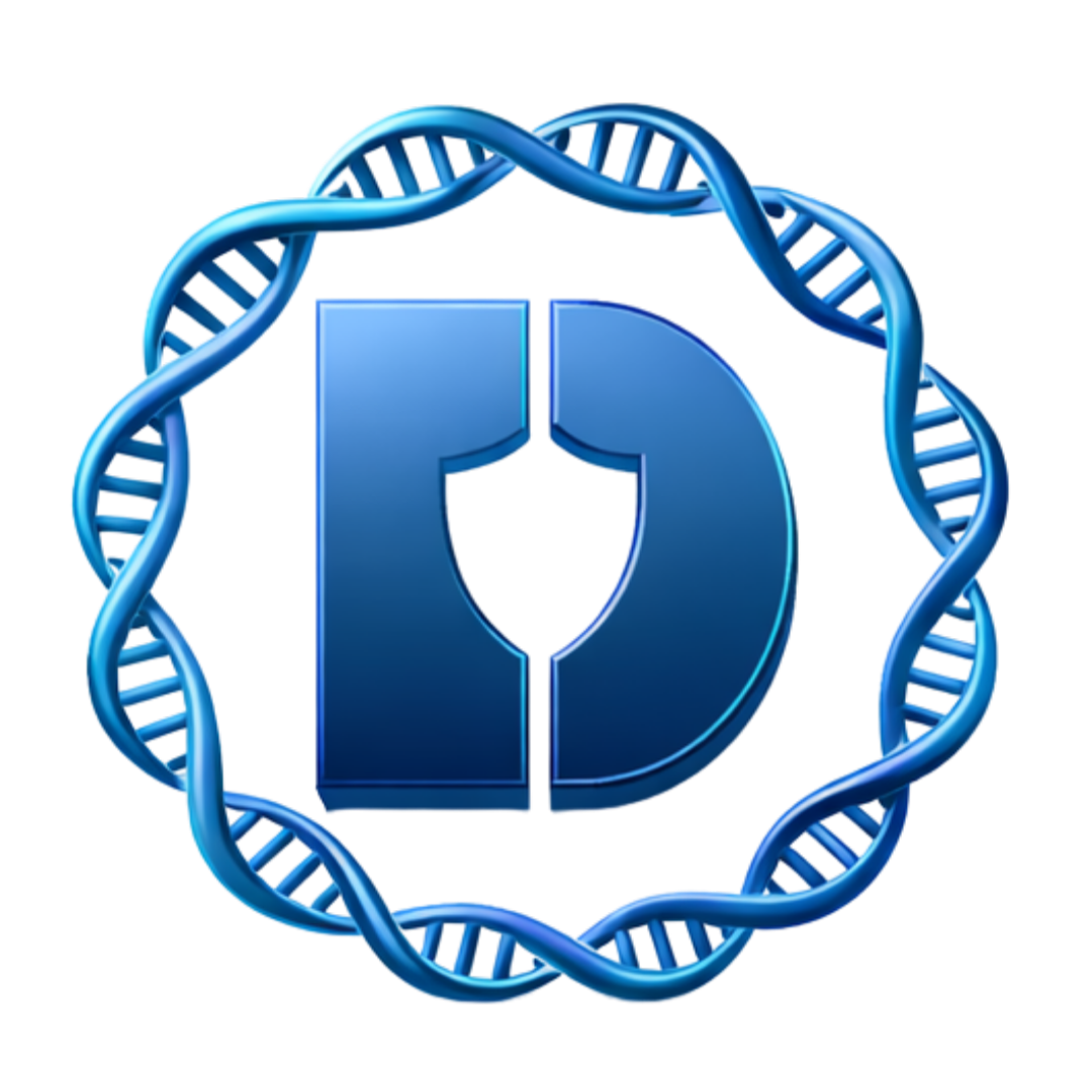 D de defensa