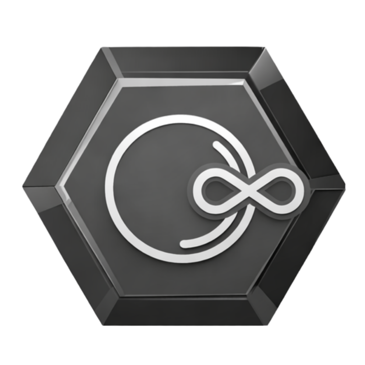 Logo conservación