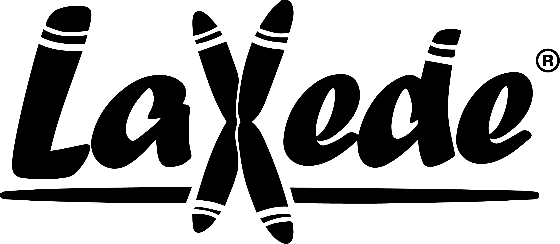 Logo que pon 