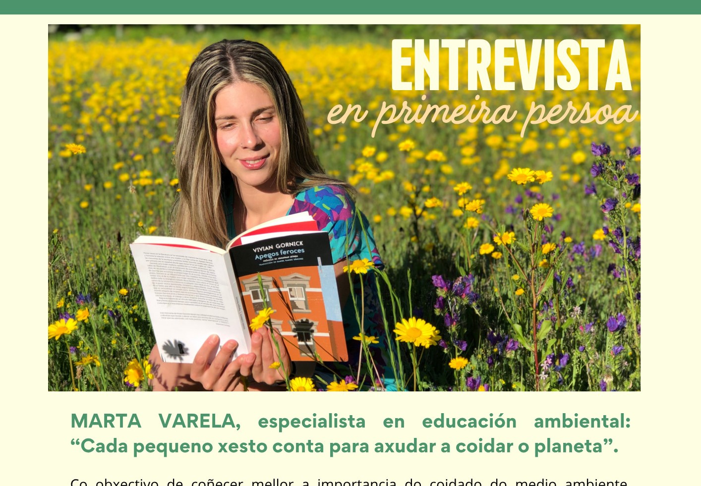 Imaxe (cREAgal) Imaxe de exemplo