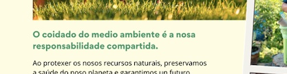 Título (cREAgal) Mostra o título do boletín.