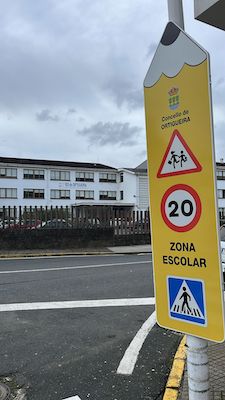 IES de Ortigueira