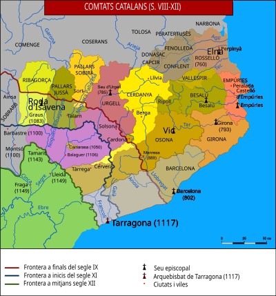 Imaxe para situar territorios 