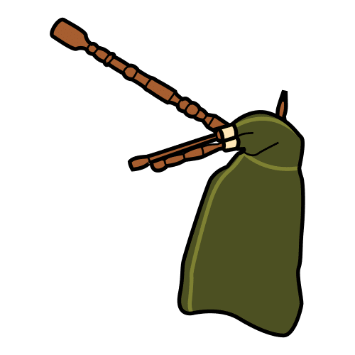 Gaita