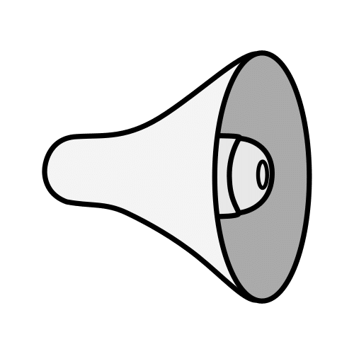 Altofalante