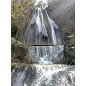 Cascada