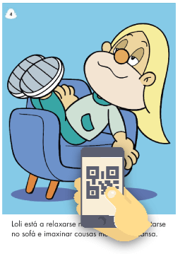 Libro fala Os Bolechas