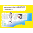 Información xeral