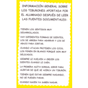 Texto elaborado polo alumnado