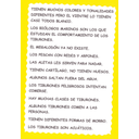 Texto elaborado polo alumnado