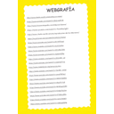 Webgrafía 