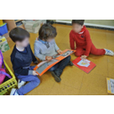 Consulta libre dos dosieres