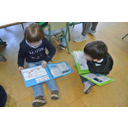 Consulta libre dos dosieres