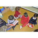 Consulta libre dos dosieres